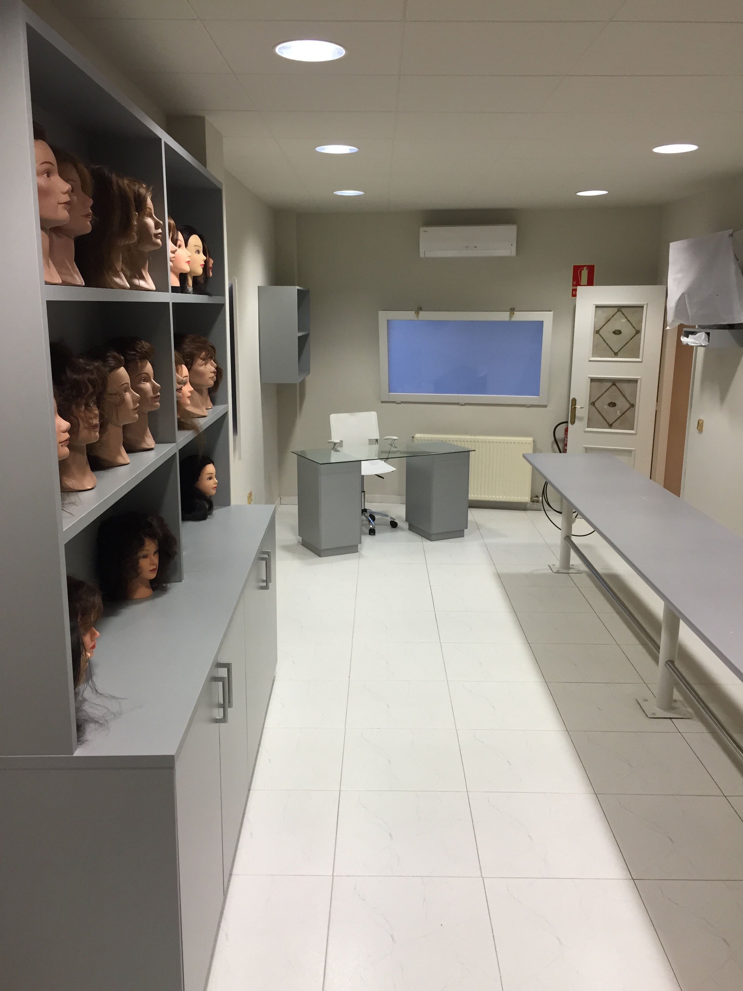 foto obra segesco